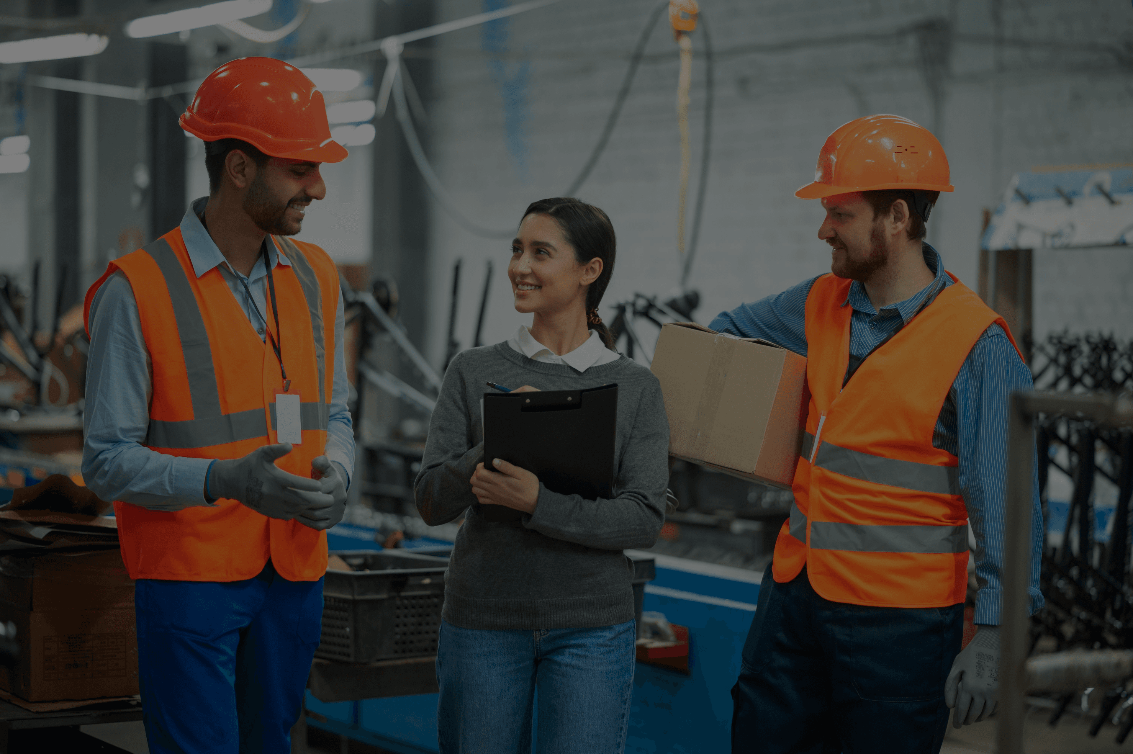 Hero image-Fajer Alain Group