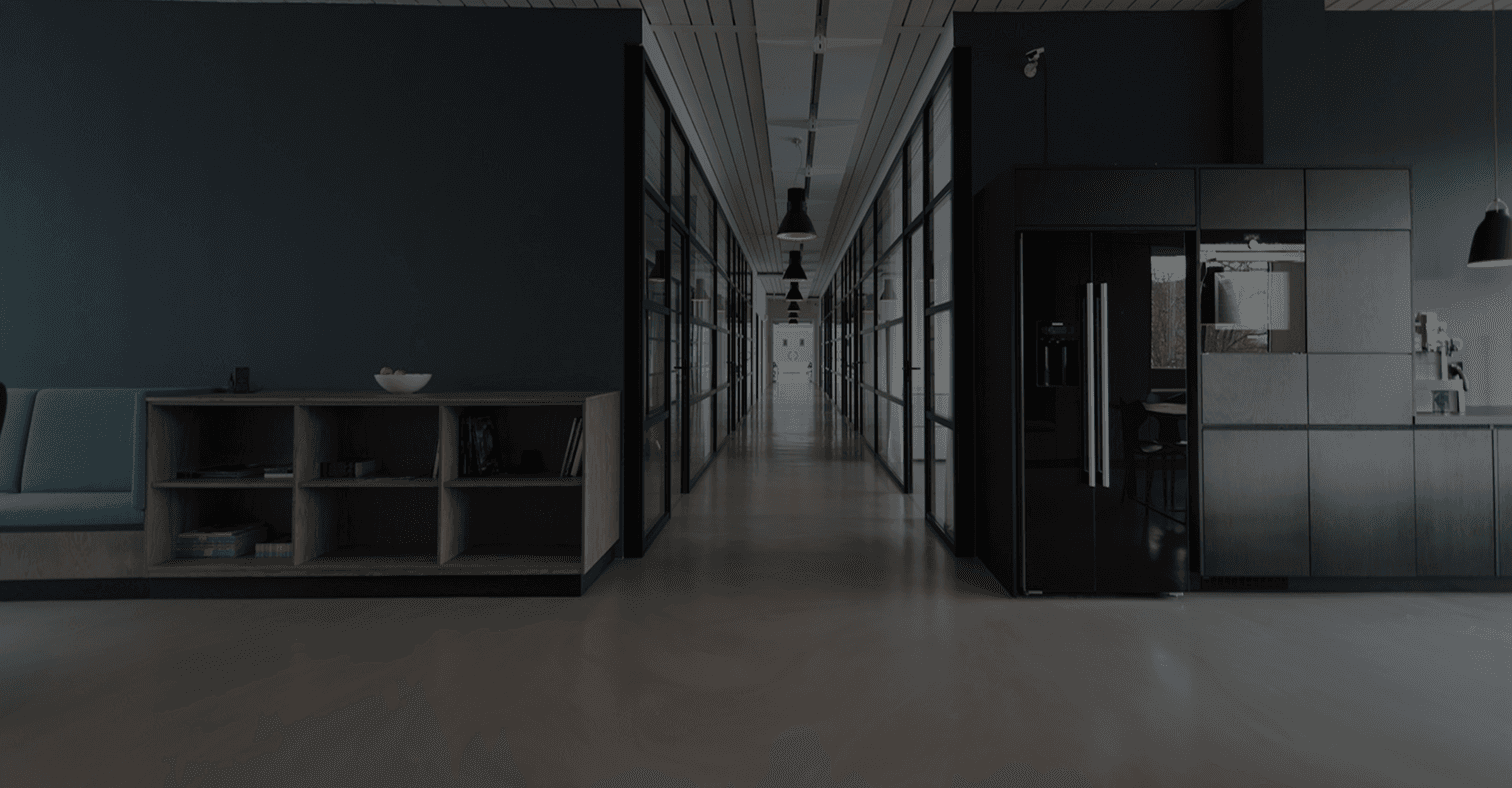 Hero image-Fajer Alain Group