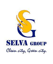Company Logo 2