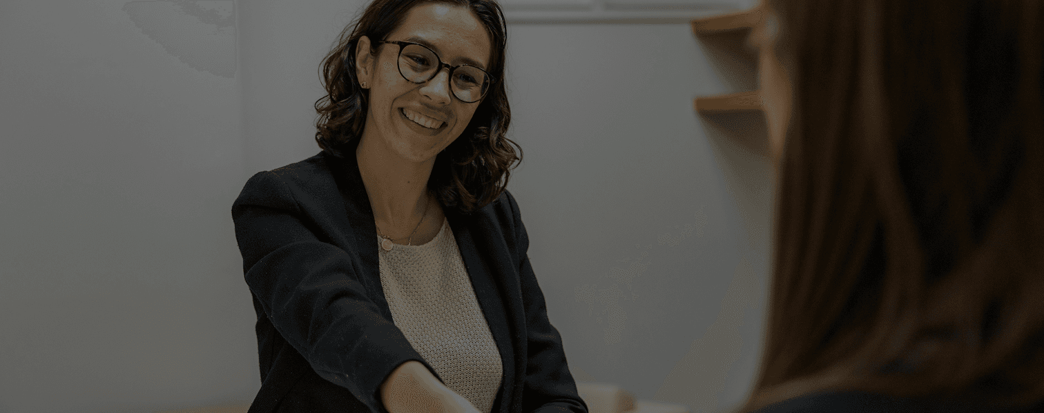 Hero image-Fajer Alain Group