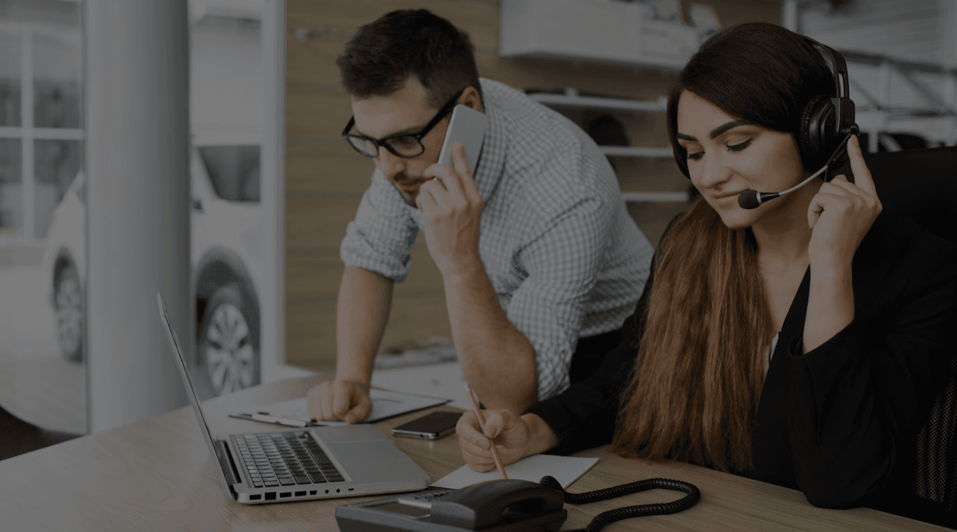 Hero image-Fajer Alain Group